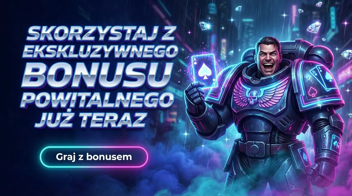 Winota
