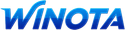 Winota